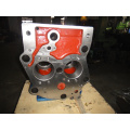 Hanshin Diesel Engine Cylinder Head